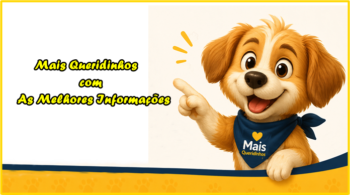 10 Erros ao Comprar no Mercado Livre