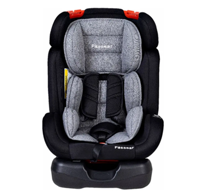 Cadeira para Auto