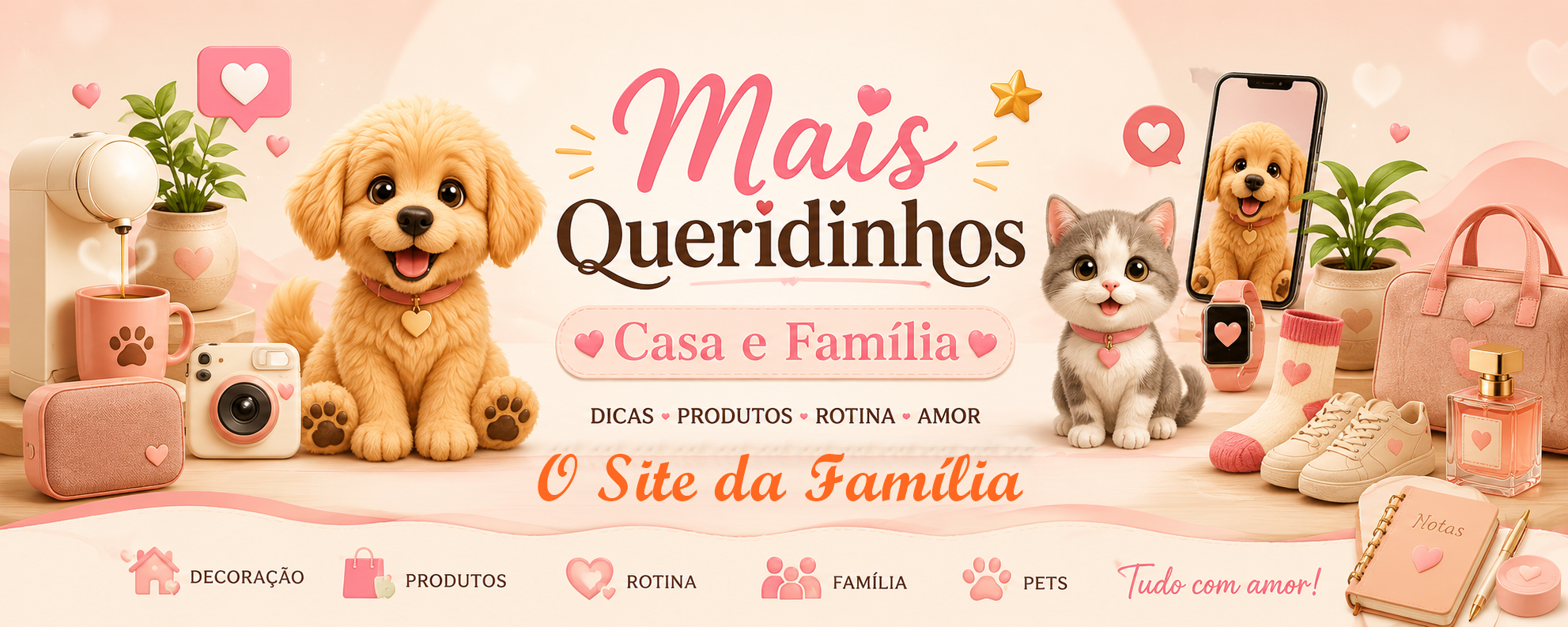 As-melhores-análises-para-suas-compras