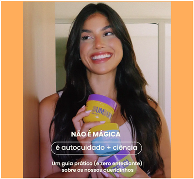 Barriguinha Cream 200g Creme Redutor Firmador Anticelulite E