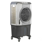 Climatizador de Ar Evaporativo