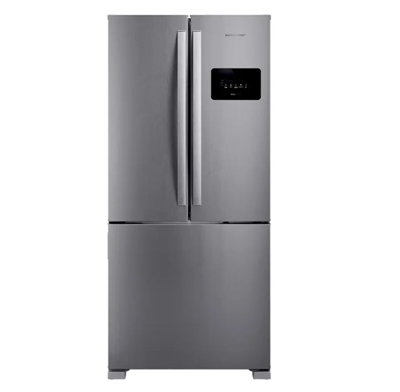 Melhores Geladeiras Frost Free em 2026: Guia Completo com Comparativos, Reviews e Dicas para Escolher