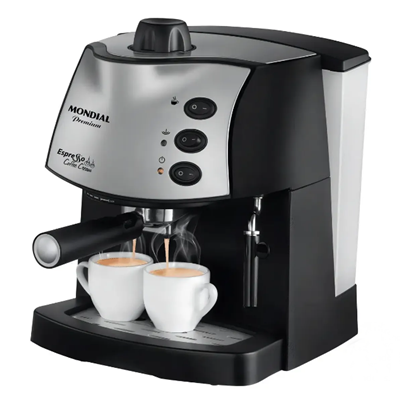 Melhores Cafeteiras em 2026: Guia Completo com Comparativos, Reviews e Dicas para Escolher