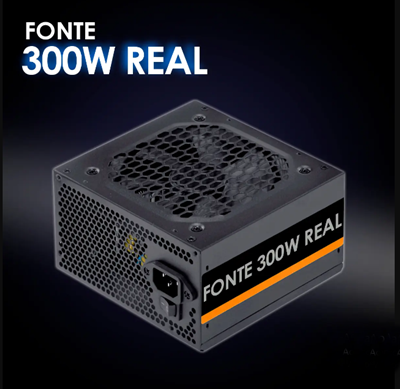 Computador Completo I7 16gb Ssd 240gb Monitor 19 Strong Tech