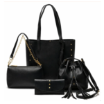 Bolsas