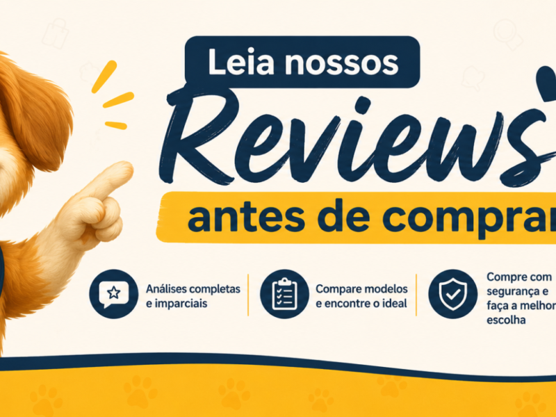 Como Escolher os Melhores Produtos no Marketplace do Mercado Livre