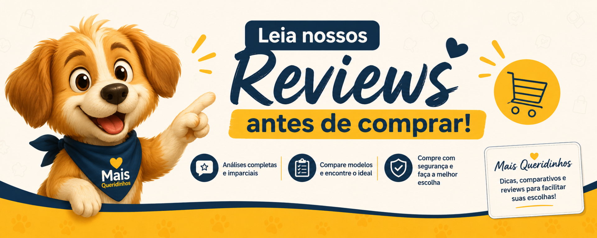 Como Escolher os Melhores Produtos no Marketplace do Mercado Livre