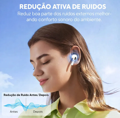 Melhores Fones Bluetooth em 2026: Guia Completo com Comparativos, Reviews e Dicas para Escolher