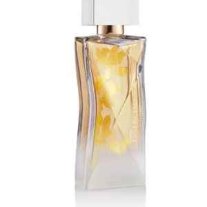 Deo Parfum Essencial Exclusivo Floral Feminino 100ml Natura