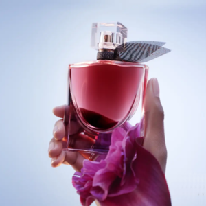 Perfume Feminino Lancôme La Vie Est Belle L'Elixir Eau de Parfum 30ml