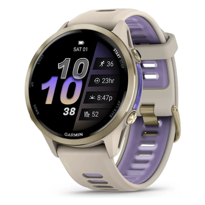 Melhores Smartwatches em 2026: Guia Completo com Comparativos, Reviews e Dicas para Escolher