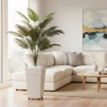 Decoração