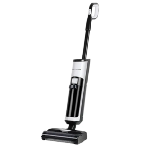 Aspirador Vertical De Pó Liectroux I7 Pro Autolimpante Branco
