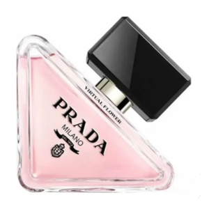 Prada Paradoxe Virtual Flower Feminino Eau De Parfum - 50ml